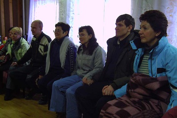 PICT0270.JPG