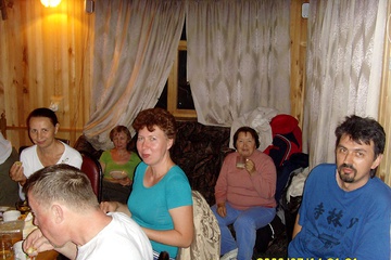 SNV30097.JPG