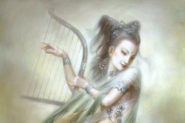 Guan_Yin29.jpg