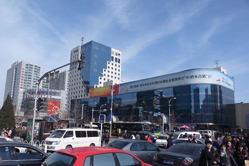 P1010508.jpg