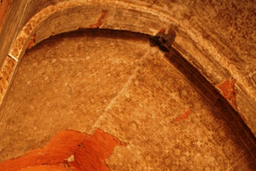 2F3T5298165.jpg