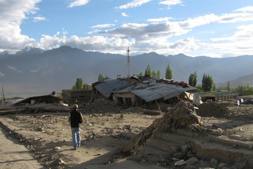 img_2698.jpg