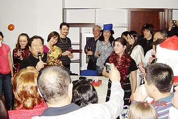dsc02037.jpg
