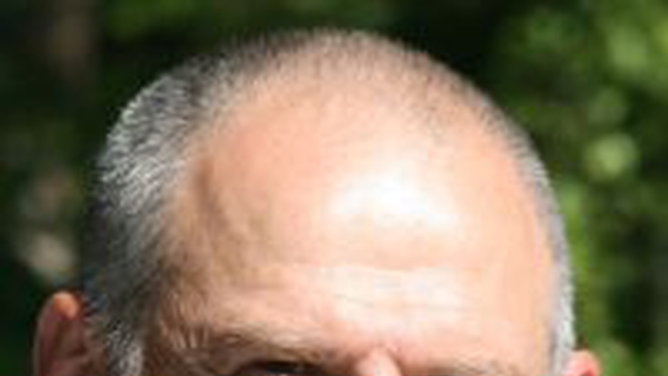 Семинары Валерия Ащина