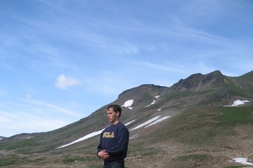 IMG_0893.jpg