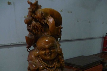 P1050319.jpg