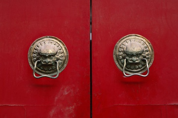 Chinese_door.jpg