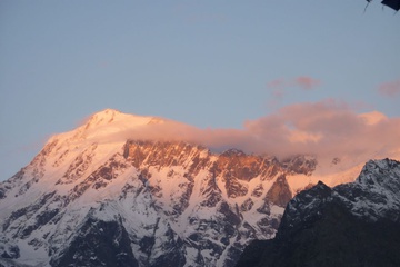 tn_p1000062.jpg