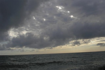 pa210191_small.jpg
