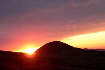 sol05.jpg