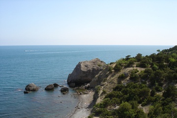 DSC08106.JPG