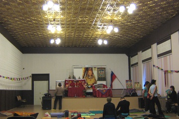 Tib.lam_2009_001.jpg