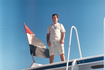 28.jpg