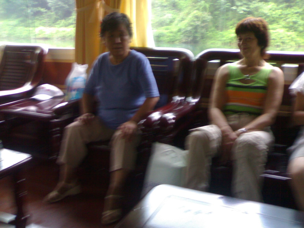 28082007294.jpg