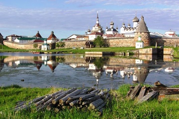 solovki_2009_006-1.jpg