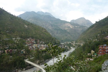 tn_p1000051.jpg