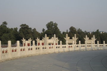 IMG_3685.JPG