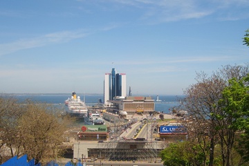 S6003054.JPG