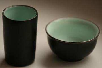 cup-4s.jpg