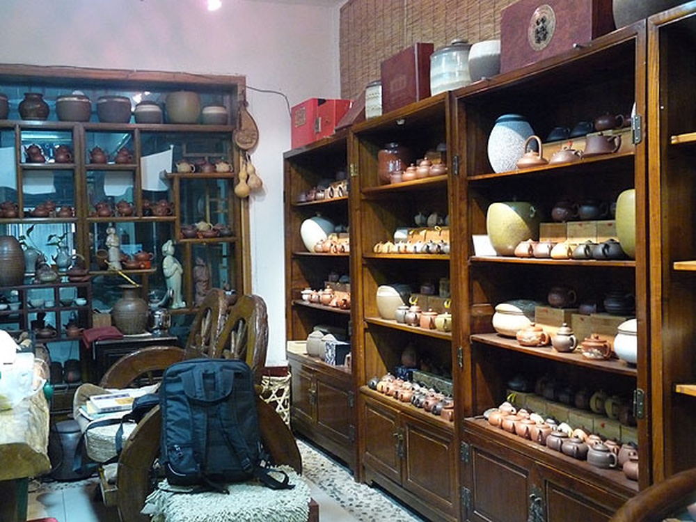 P1010201.jpg