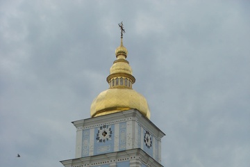 DSC05780.JPG