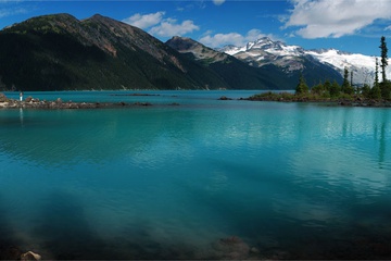 garibaldi01.jpg