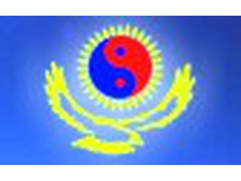 Новости! Новости!