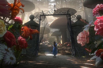 aliceinwonderland_7.jpg