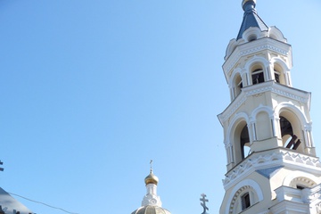 p1060190.jpg