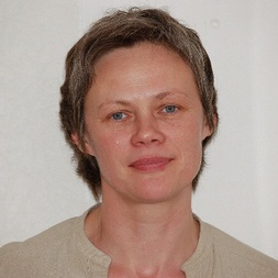 Jolita Tølkkø