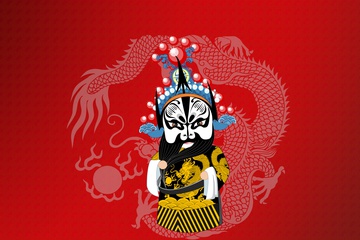 BeijingOpera011.jpg