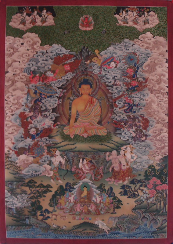 Tanka_Budda_Sob_Mara_6089_1050.jpg