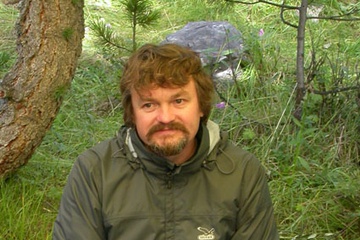 DSCN4488.jpg