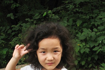 IMG_5703.jpg