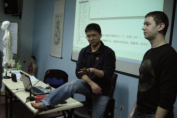 dscn0451.jpg