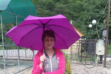 25072010148.jpg