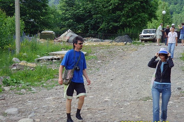 SNV30006.JPG