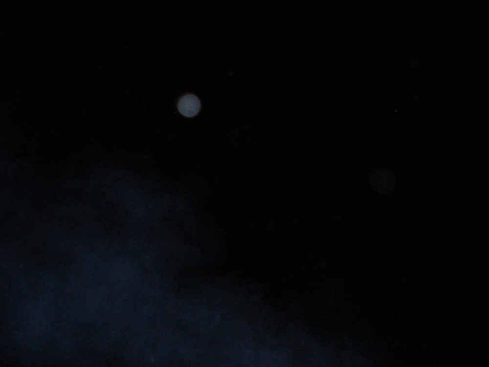 DSC09371.JPG