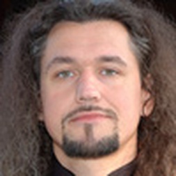 Sergejs