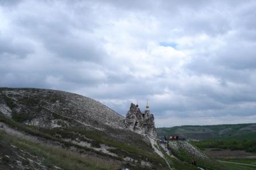 DSC07148.JPG
