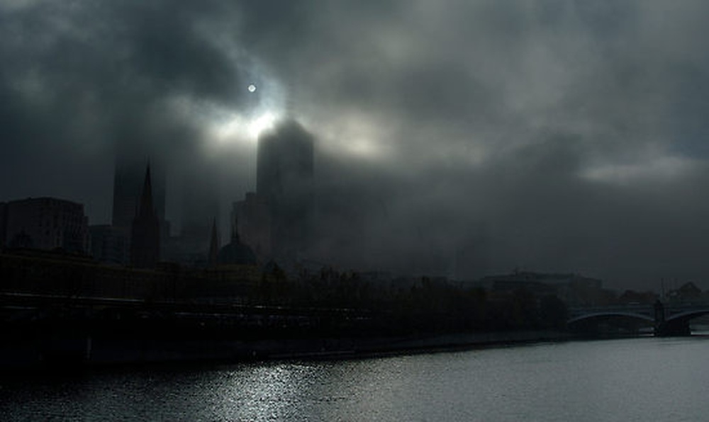 183397-9-lifting-city-fog.jpg
