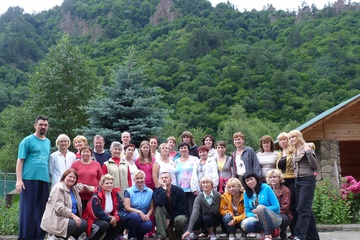 p1060472.jpg