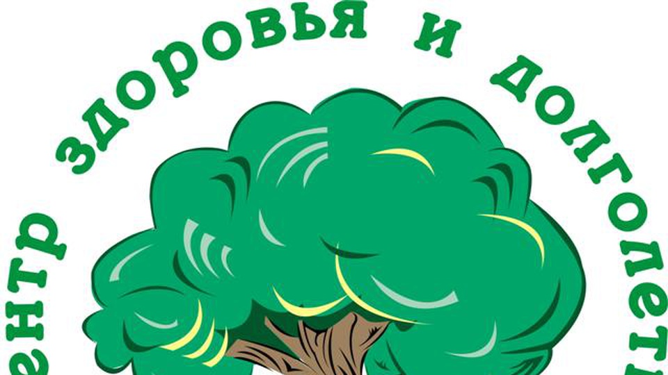 гимнастика славянских чаровниц