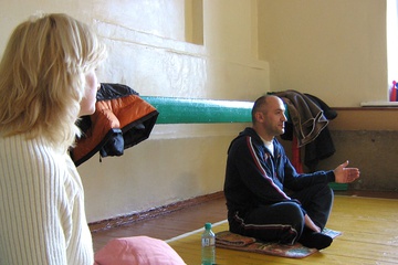 Tib.lam_2009_021.jpg