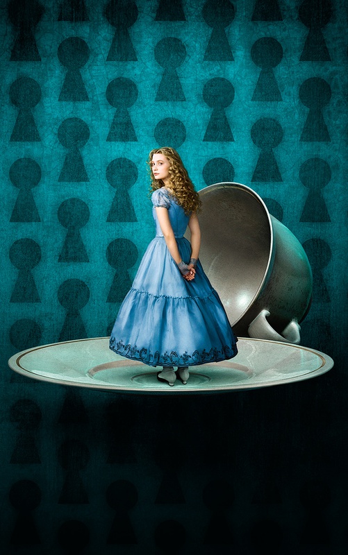 aliceinwonderland_11.jpg