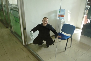 P1000080.jpg