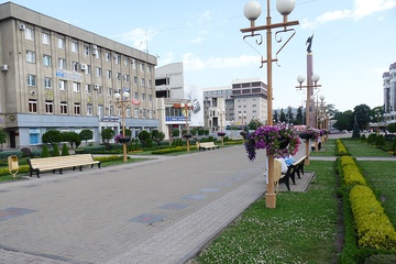P1060134.jpg