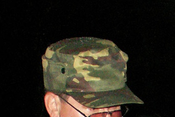 2007-08-15_23-54-10.jpg