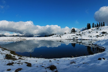 elfin_lakes02.jpg
