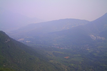 PICT0126.JPG